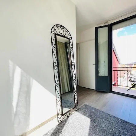 Gab & Seb Casa vacanze *